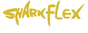 Shark Flex
