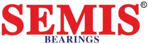 SEMIS