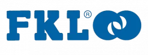FKL