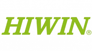 HIWIN