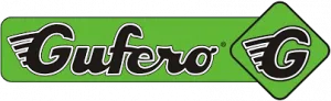 Gufero