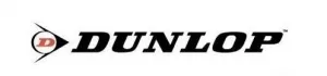 Dunlop