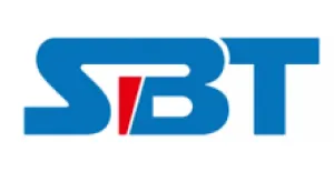 Gufero/Istočna proizvodnja