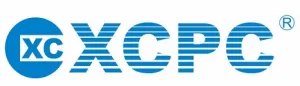 XCPC
