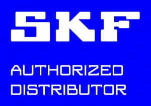 SKF