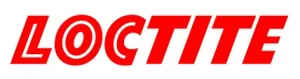 Loctite