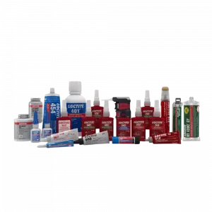 Loctite