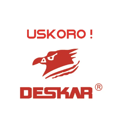 Alati za obradu metala