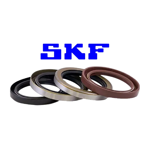 SKF semerinzi