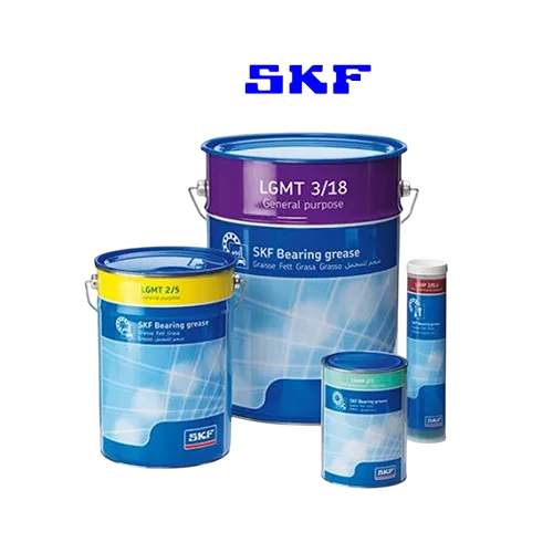 SKF masti za ležajeve