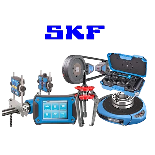 SKF Alati