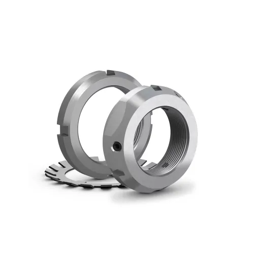 KM matice i MB osigurači