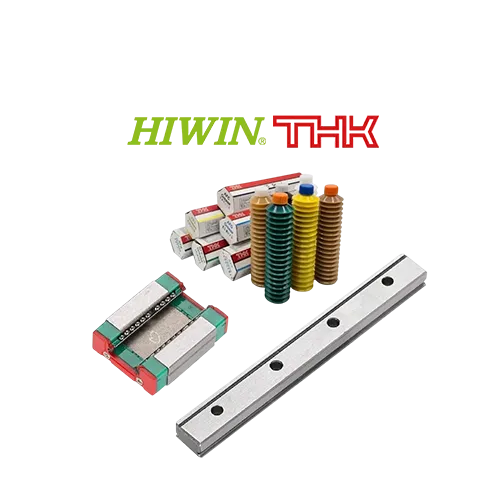 Masti za linearne ležajeve