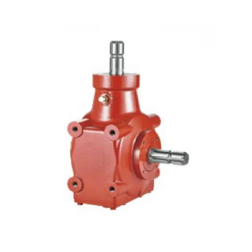 HN-2071.875.00L-B 1:3