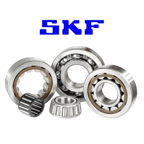 Ležaji SKF