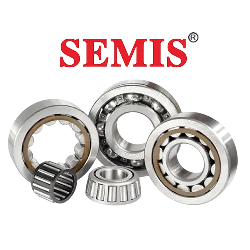 Ležaji Semis Japan