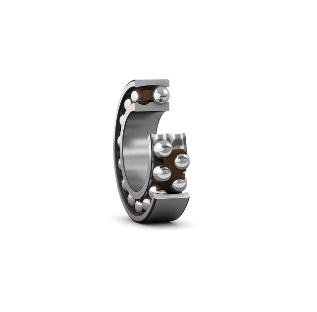 2305 SKF lezaj 25x62x24