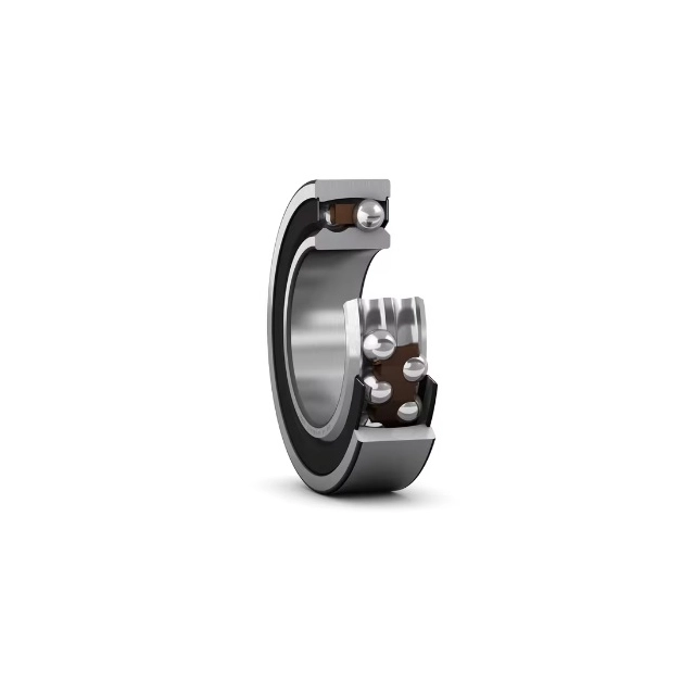 2307 2RS SKF lezaj 35x80x31