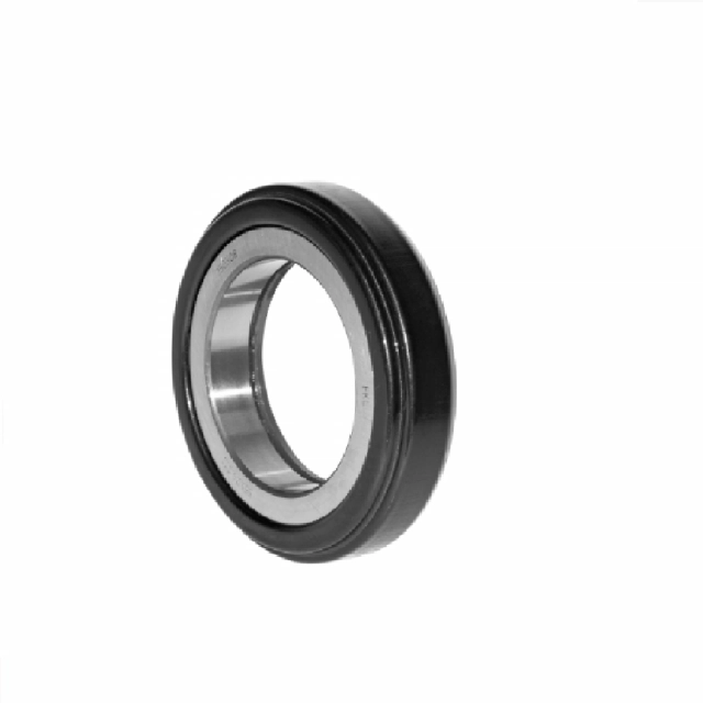 306775 B TAM FKL lezaj