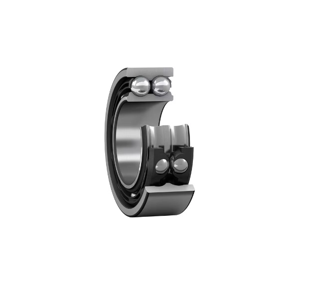 3209 SKF lezaj 45x85x30.2 | 6130 | Ami.RS