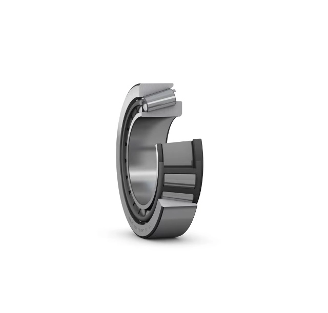 33209 SKF lezaj 45x85x25/32