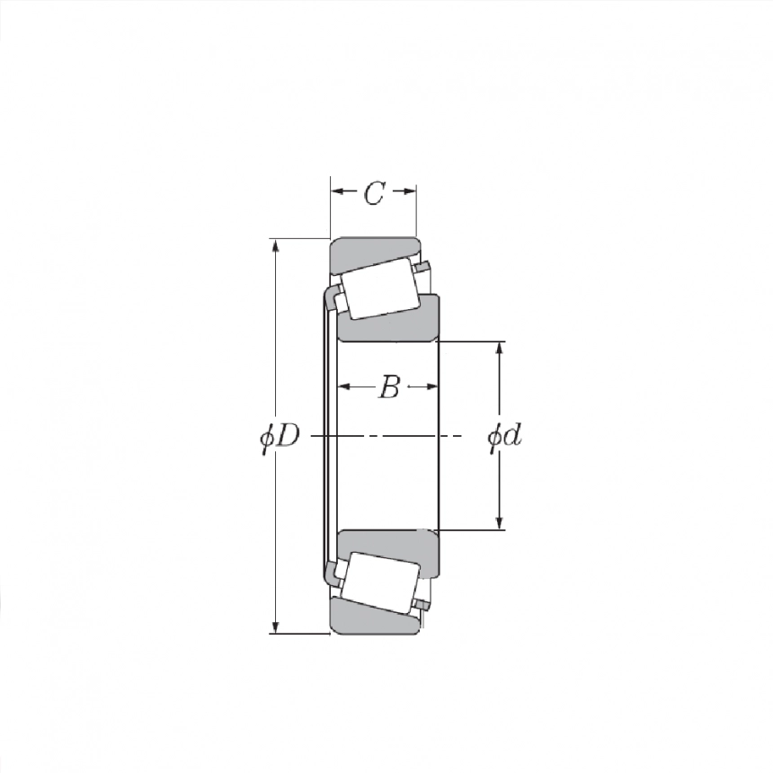main_image