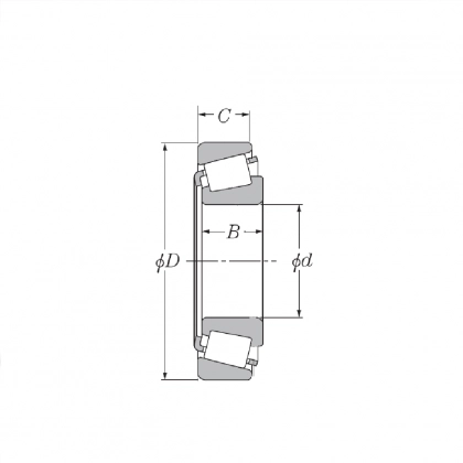 main_image