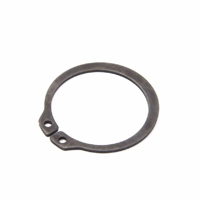 Wellenkupplung RB Flexibel D40L48 – Bohrungen 18,00/20,00mm Von DOLD Mechatronik