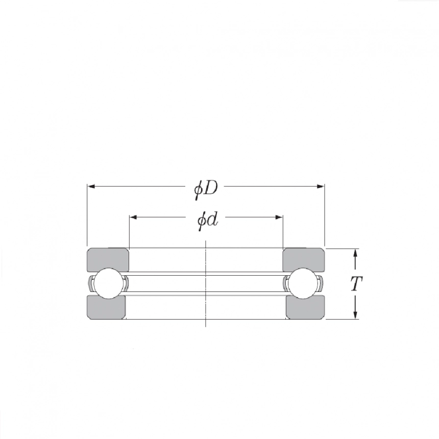 main_image