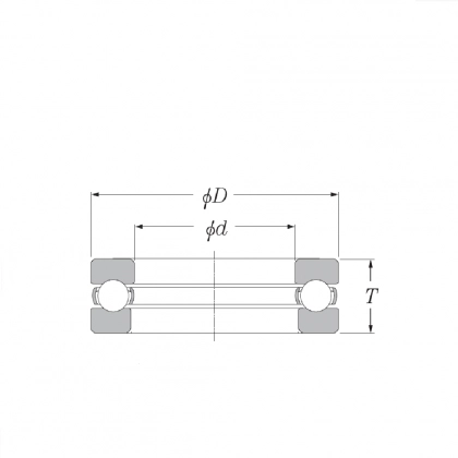 main_image