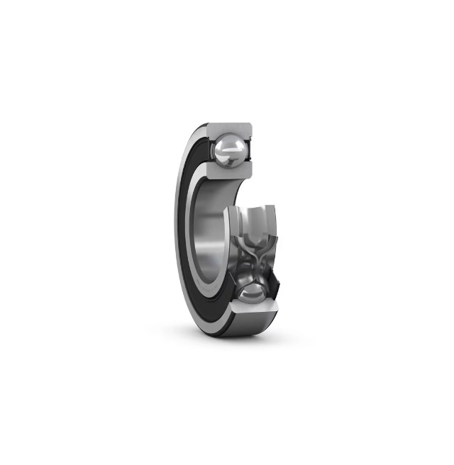 62309 2RS SKF lezaj 45x100x36 | 10250 | Ami.RS