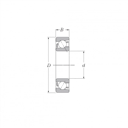 main_image