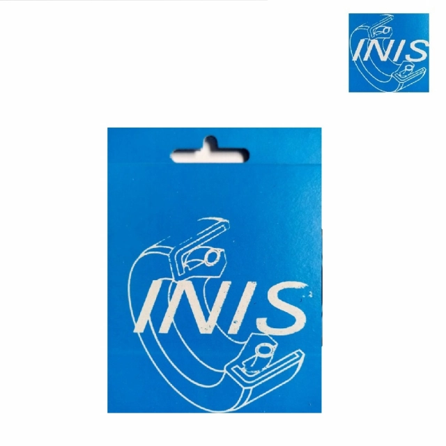 91x107x8 Si ASLuSi semering