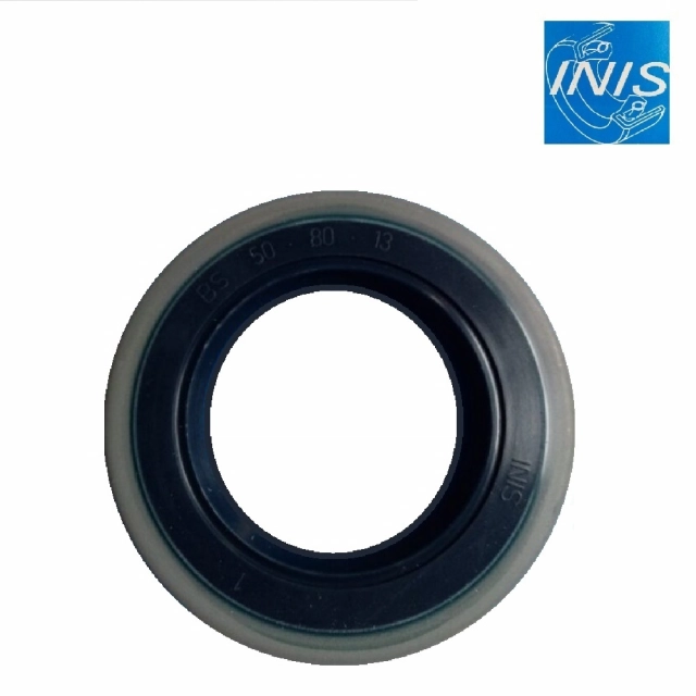 95x120x13 BS semering