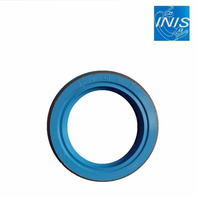 95x120x13 Si BSLu semering