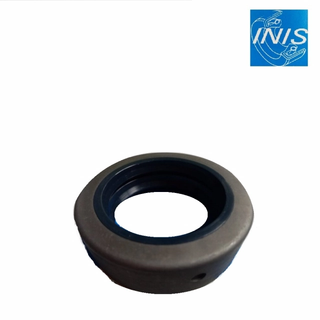 95x120x13 Si CS semering