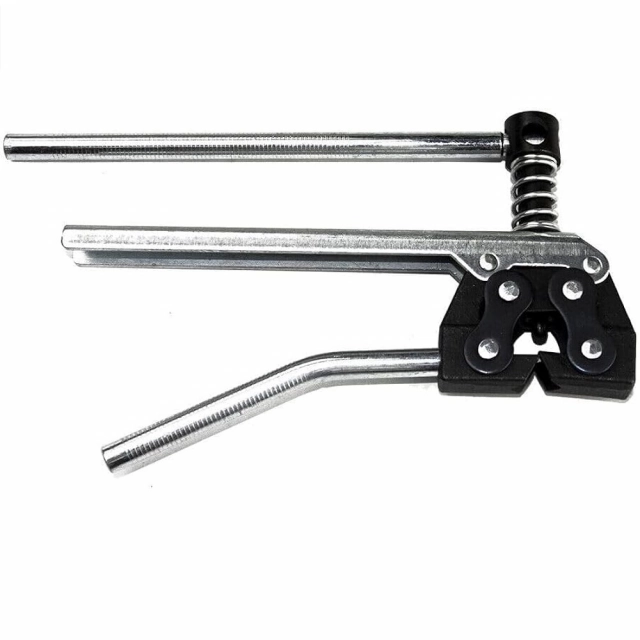 Alat za demon.lan.20B-36B (100-180)