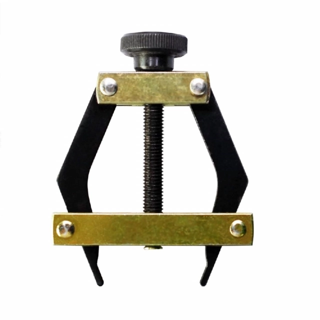 Alat za stez.lanca 05B-12B (25-60)