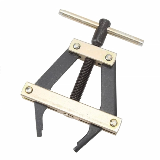 Alat za stez.lanca 12B-20B (60-100)