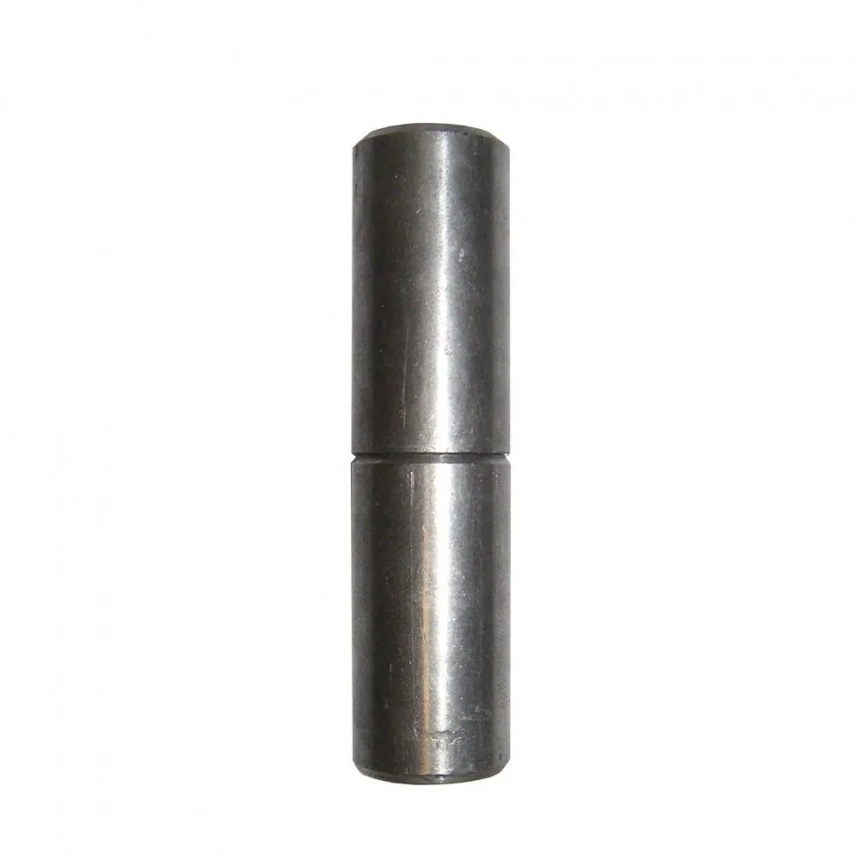 main_image