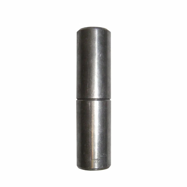 Bravarska sarka fi 20 (20x90)