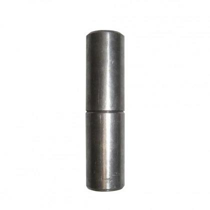 main_image