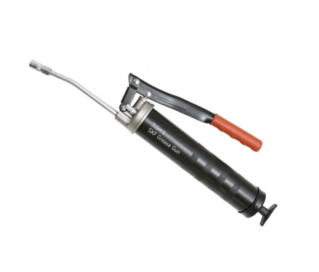 Dekalamit mazalica TLGH 1 SKF