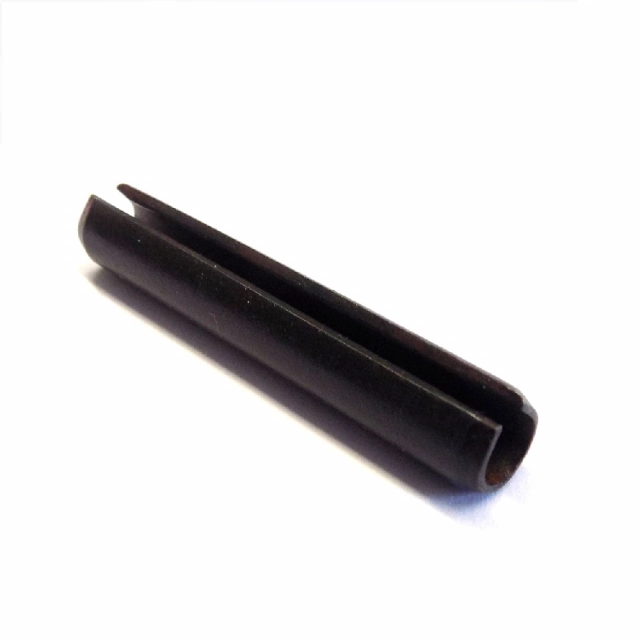 Elasticna civija 5.0x55