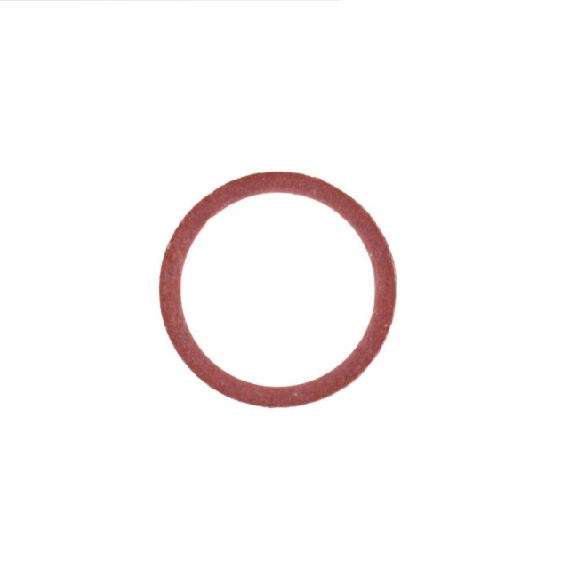 Fiber podloska 28x34x2.0