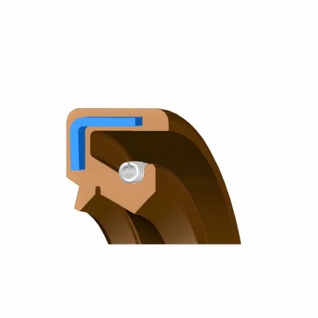 92x125x12 semering Viton