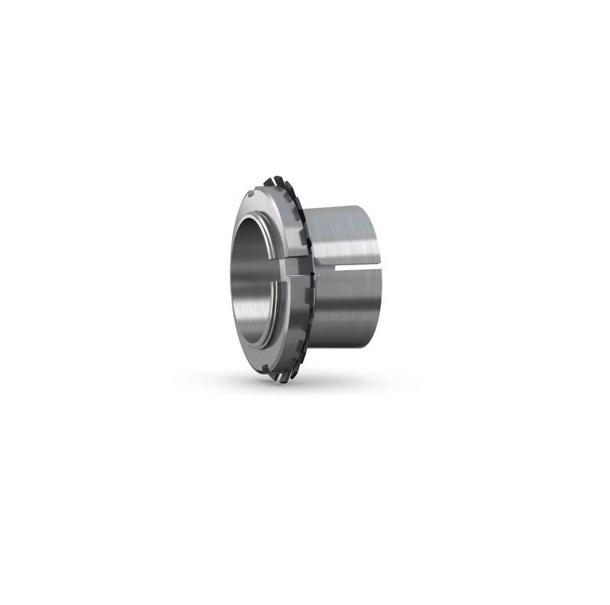Skf H311 Step File.pdf H 311 SKF hilzna | 2349 | Ami.RS