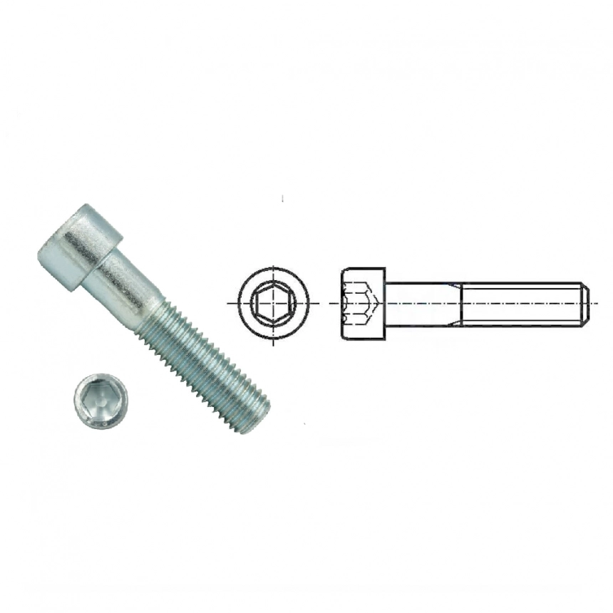 main_image