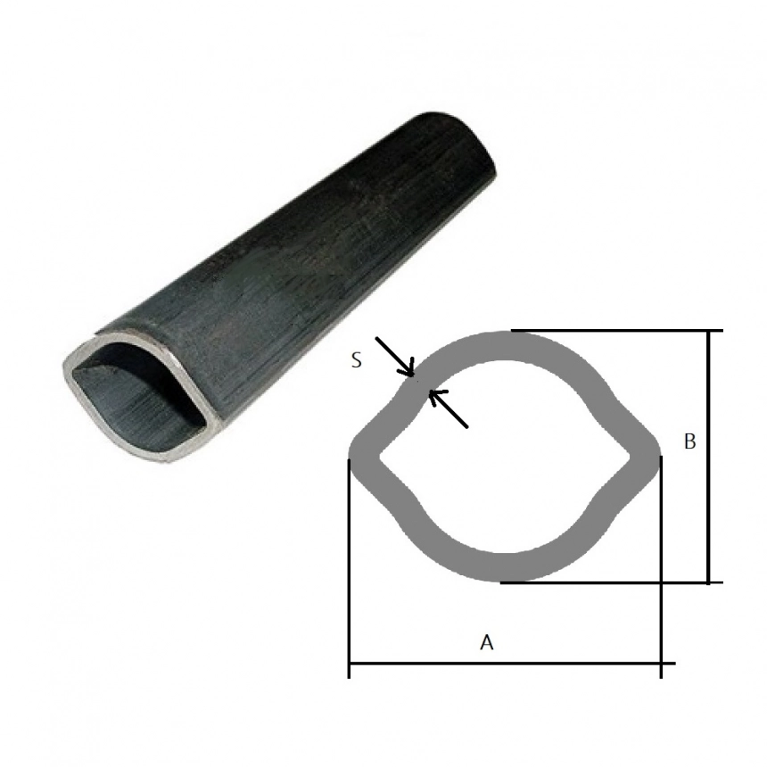 kardan-cev-308x237x35x3000-l-un01-large--5c946fd26cf329d24fc650bb6985e5bd.webp