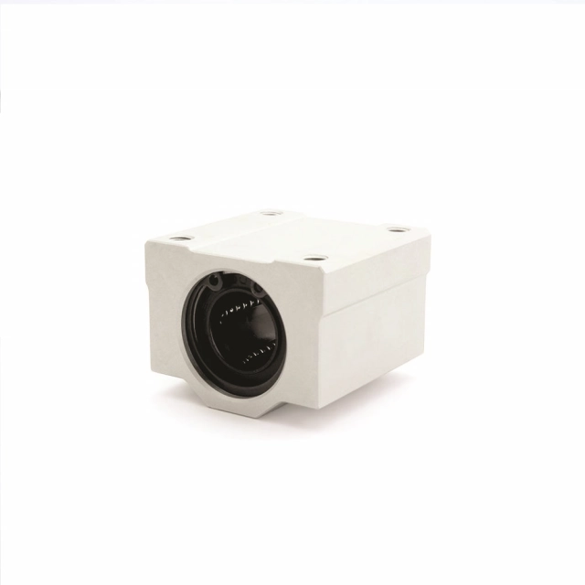 KBA 50 UU (SCE 50 UU)
